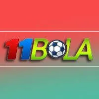 11BOLA - Pertempuran Seru dalam Battle Royale