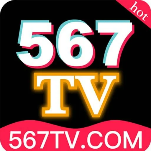 567TV - Game Gaple Seru untuk Semua Usia