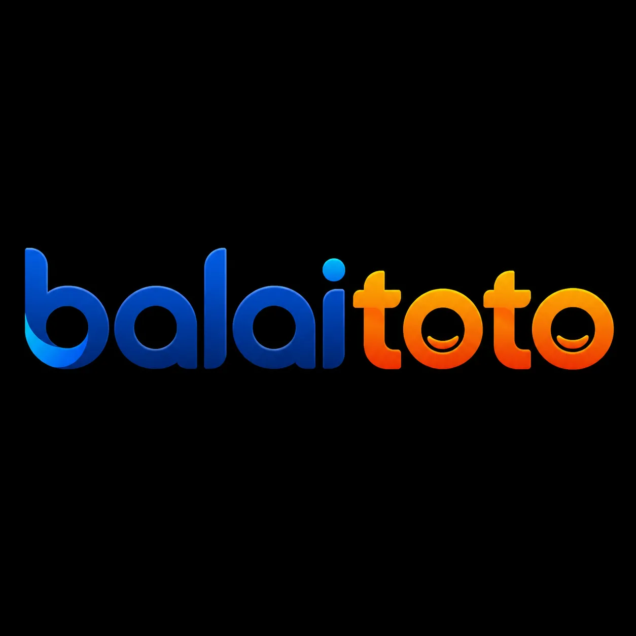 BALAITOTO - Petualangan Seru di Dunia Arcade