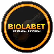 BIOLABET - Permainan Domino Terbaik untuk Semua Kalangan