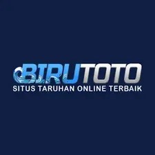 BIRUTOTO - Petualangan Seru dalam Dunia RPG