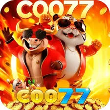 C0077 - Game Bingo Seru dan Menarik