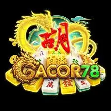 CACOR78 - Teror Malam di Dunia Kegelapan