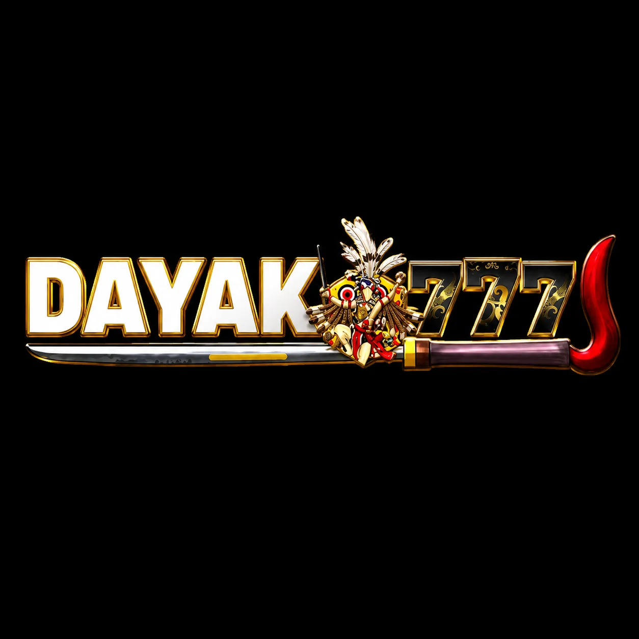 DAYAK777 - Permainan Puzzle Seru untuk Semua Usia