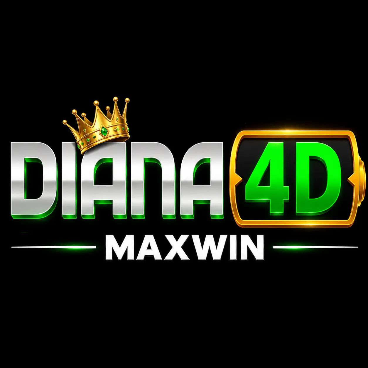 DIANA4D - Permainan Puzzle Seru dan Menantang
