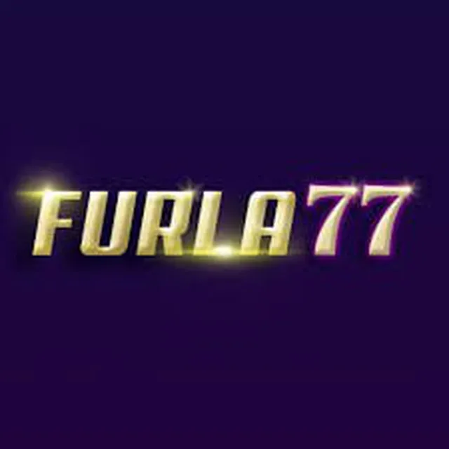 FURLA77 - Puzzle Menantang untuk Semua Usia