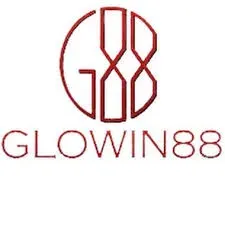 GLOWIN88 - Game Idle Seru dan Menarik