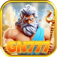 GN777 - Petualangan Anime yang Seru