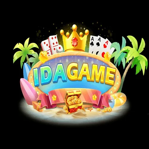 IDAGAME - Petualangan Seru di Dunia Pertanian