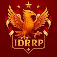 IDRRP - Permainan QiuQiu Seru untuk Semua