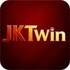 JKTWIN - Pertarungan Epik di Dunia Digital