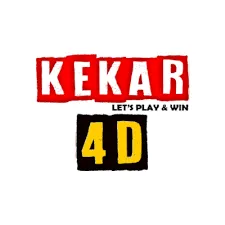KEKAR4D - Petualangan Fantasi Menarik dalam Dunia ARPG