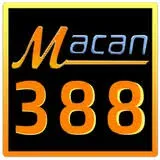 MACAN388 - Simulasi Kehidupan yang Menarik dan Seru