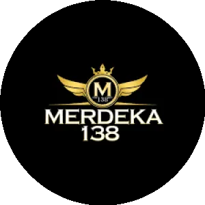 MERDEKA138 - Game Domino Seru dan Mengasyikkan