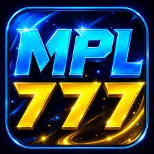 MPL777 - Game Gaple Terbaik untuk Menemani Waktu Santai