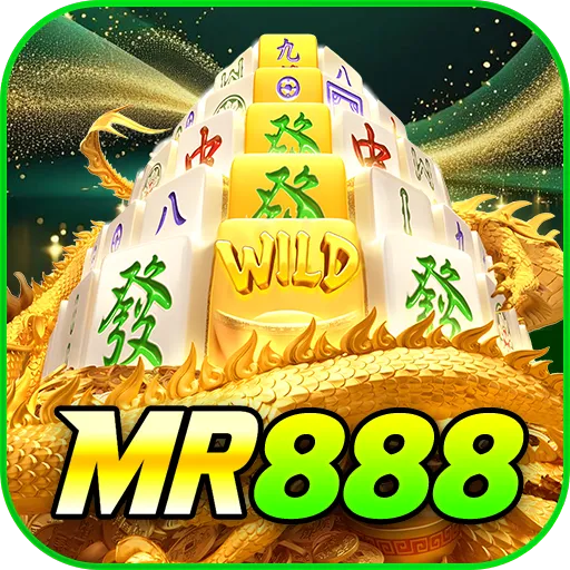 MR888 - Permainan Musik Terbaik untuk Penggemar Ritme