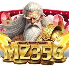 MZ356 - Pengalaman Live Casino yang Mengasyikkan