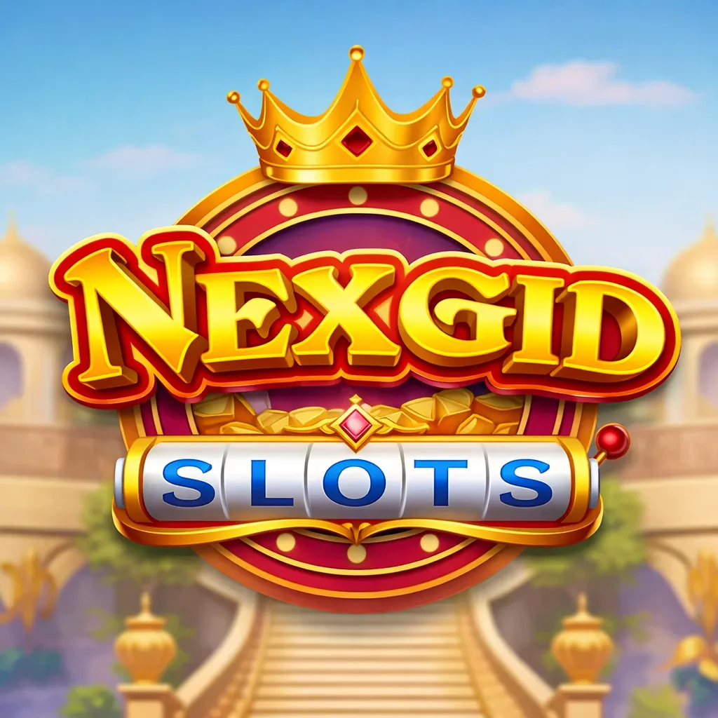 NEXGID - Strategi Cerdas dalam Permainan Perang