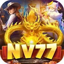 NV77 - Pertarungan Epik dalam Dunia MOBA