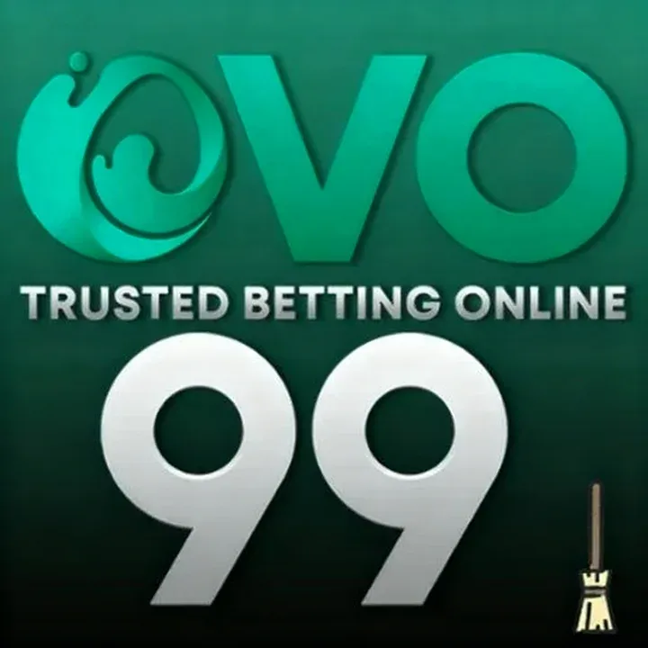 OVO99 - Temukan Keseruan dalam Game Match-3