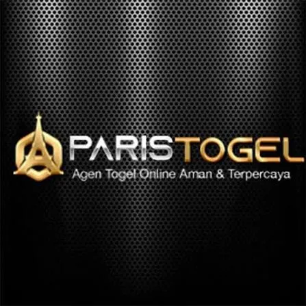 PARISTOGEL - Ketegangan Menyeramkan di Balik Setiap Sudut
