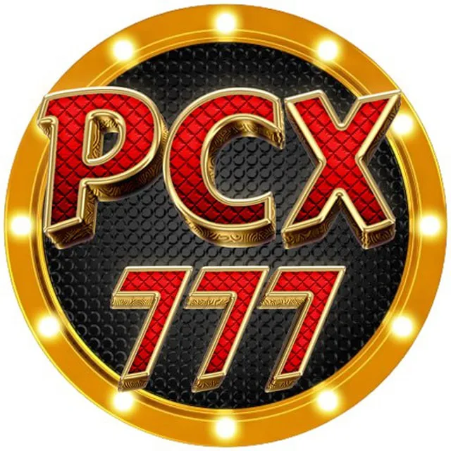PCX777 - Pertempuran Seru di Dunia Battle Royale