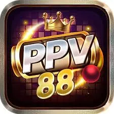 PPV88 - Strategi Pertahanan Menarik dalam Game Tower Defense