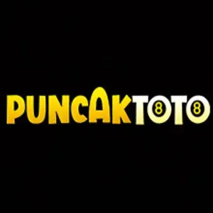 PUNCAKTOTO - Game Pertanian yang Mengasyikkan