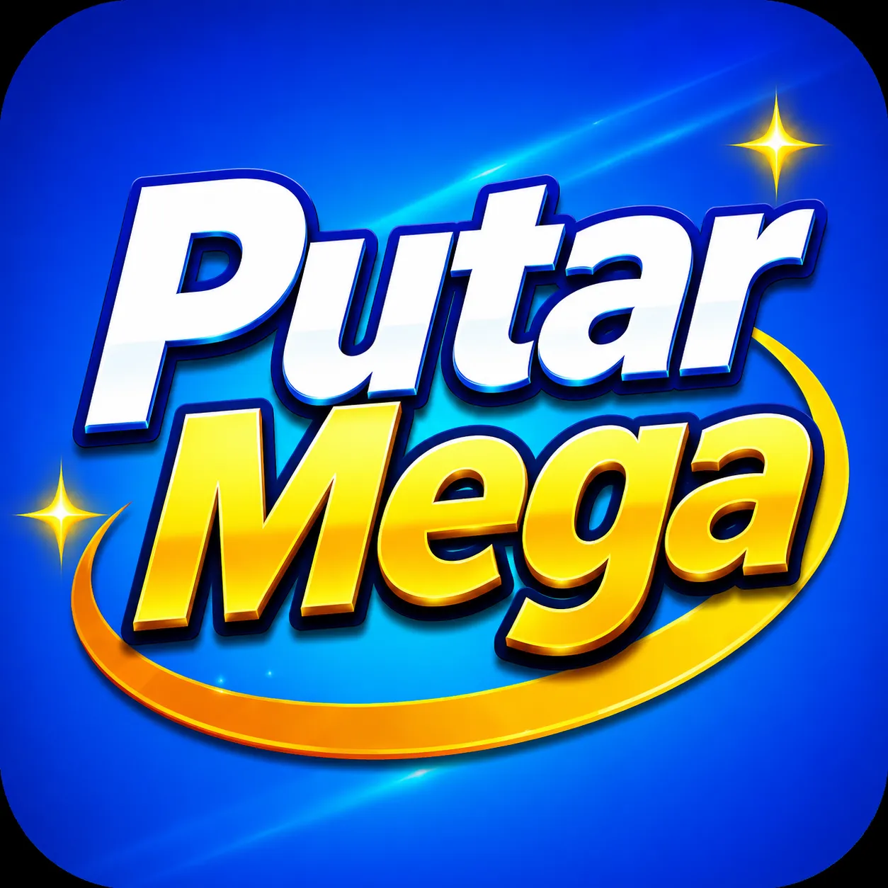 PUTARMEGA - Game FPS Terbaik di Pusat Unduhan