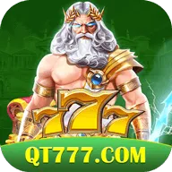 QT777 - Game QiuQiu Seru dan Menantang