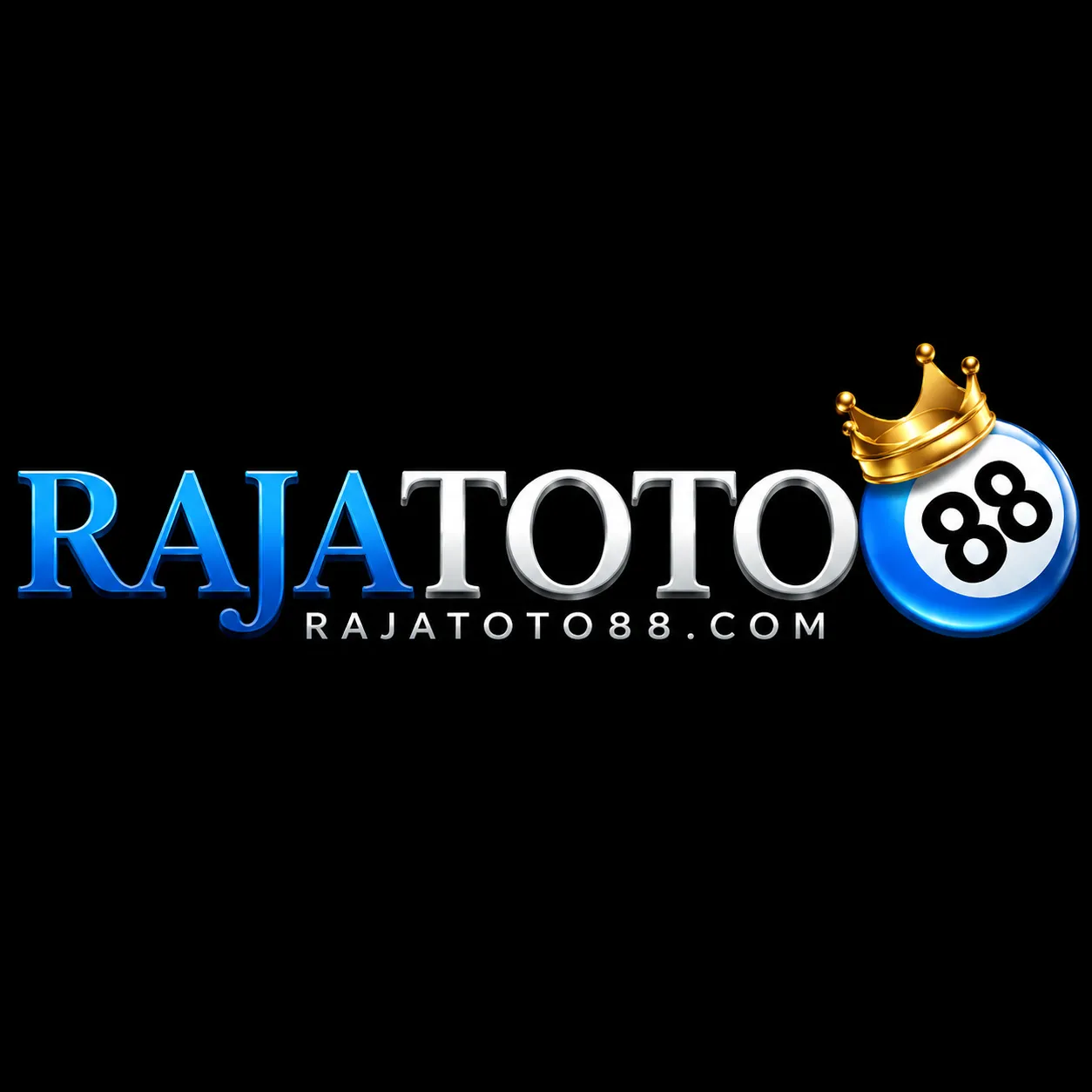 RAJATOTO88 - Game Battle Royale Seru dan Menegangkan