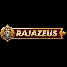 RAJAZEUS - Game Tycoon Menarik untuk Pecinta Strategi