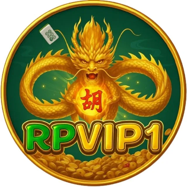 RPVIP1 - Petualangan Seru di Dunia Penuh Tantangan