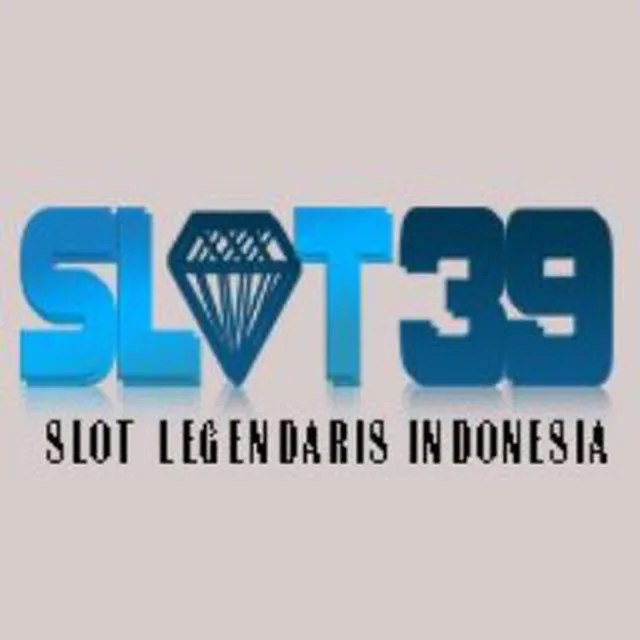 SLOT39 - Pertarungan Terbaik dalam Dunia Battle Royale
