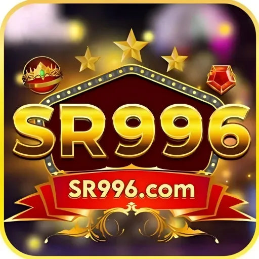 SR996 - Tantangan Puzzle Seru di Ujung Jari Anda