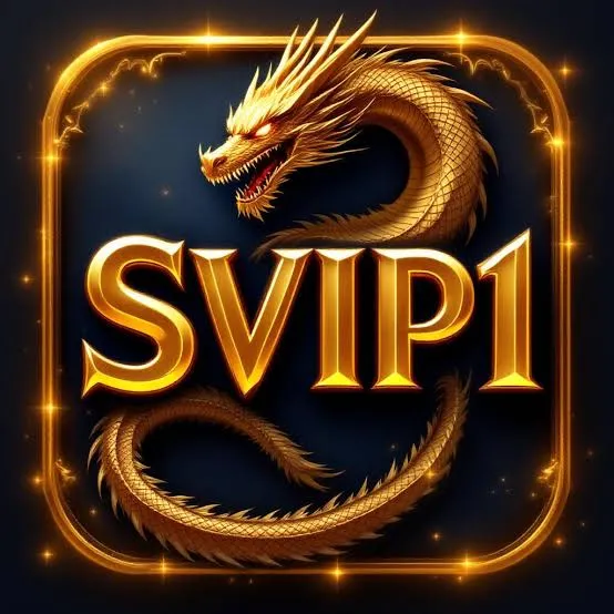 SVIP1 - Game Gaple Terbaik untuk Penggemar Kartu