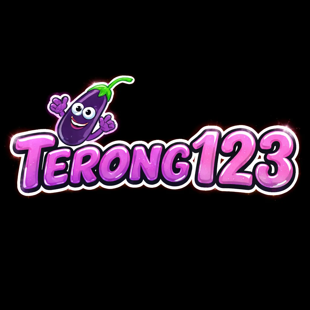 TERONG123 - Kengerian Malam yang Menghantui