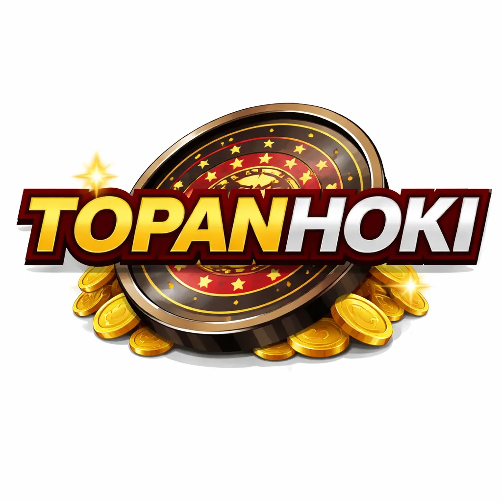 TOPANHOKI - Pengalaman Live Casino Terbaik untuk Anda