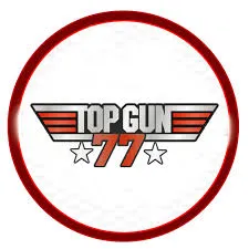 TOPGUN77 - Pertanian Kreatif dan Menyenangkan