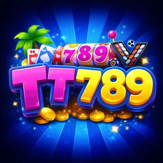 TT789 - Permainan Tycoon Seru untuk Pengusaha Cerdas