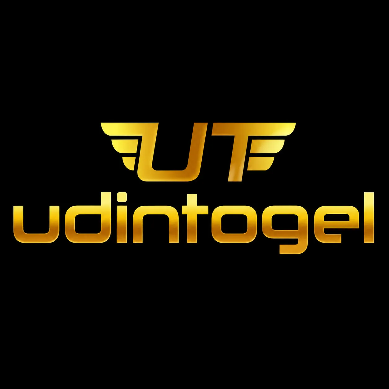 UDINTOGEL - Game Puzzle Seru dan Menantang