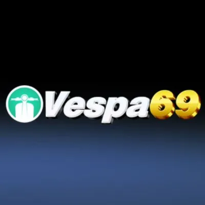 VESPA69 - Simulasi Pertanian Menyenangkan