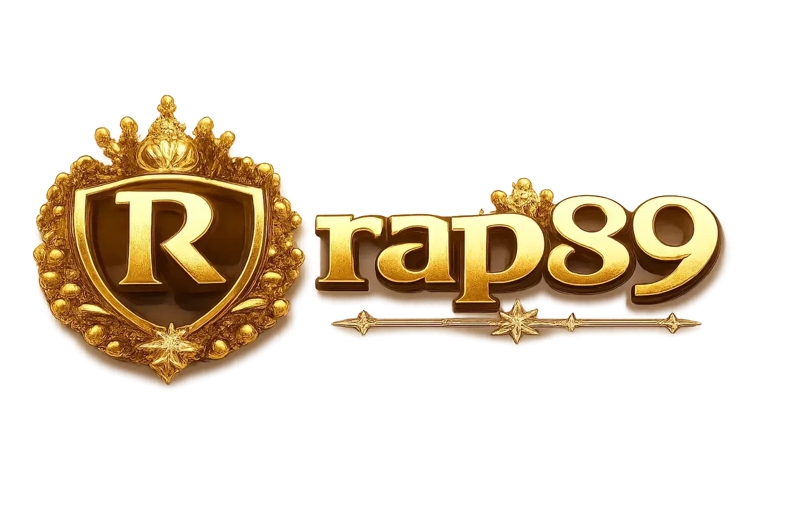 rap89 — Pusat Unduh APK